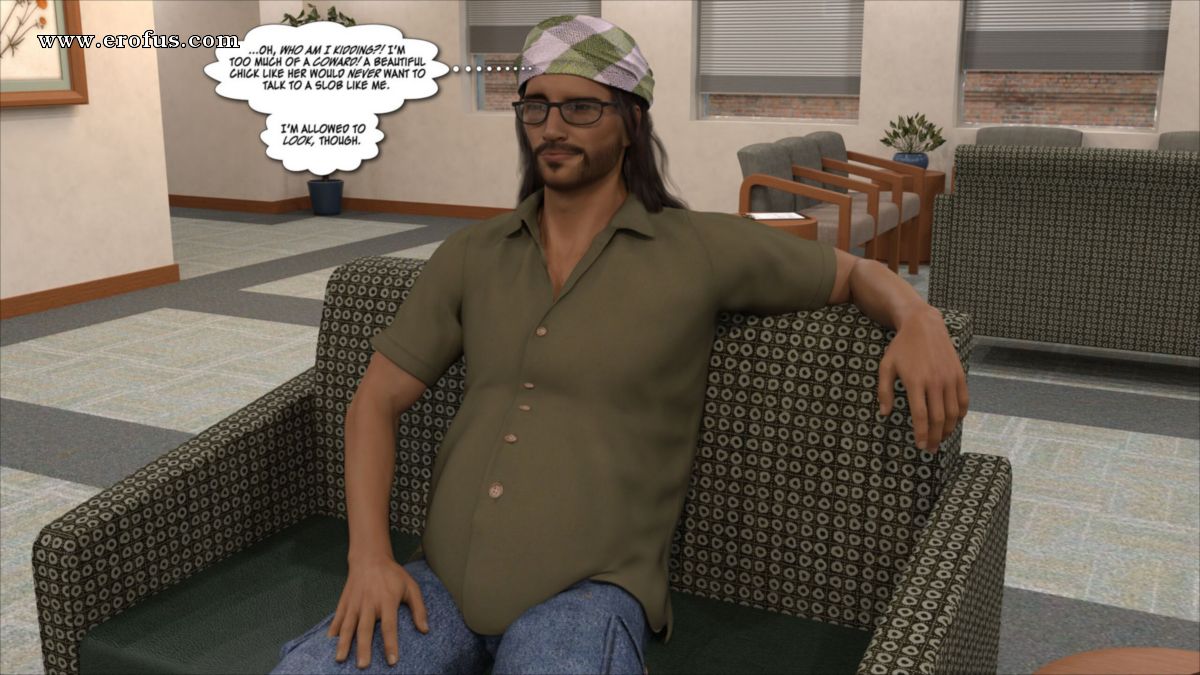 picture 21.jpg