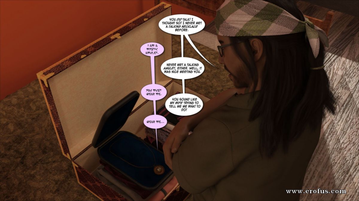picture 214.jpg