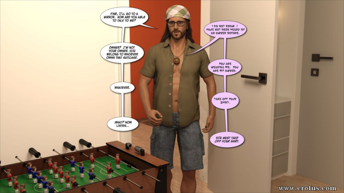 picture 217.jpg
