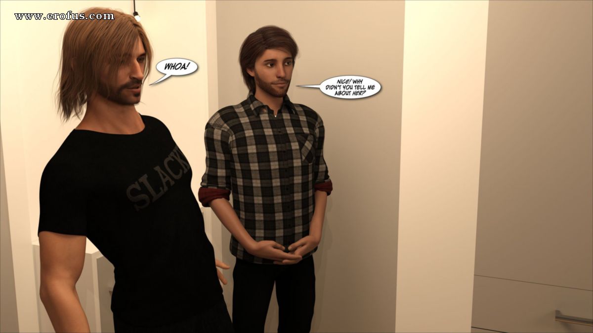 picture 243.jpg