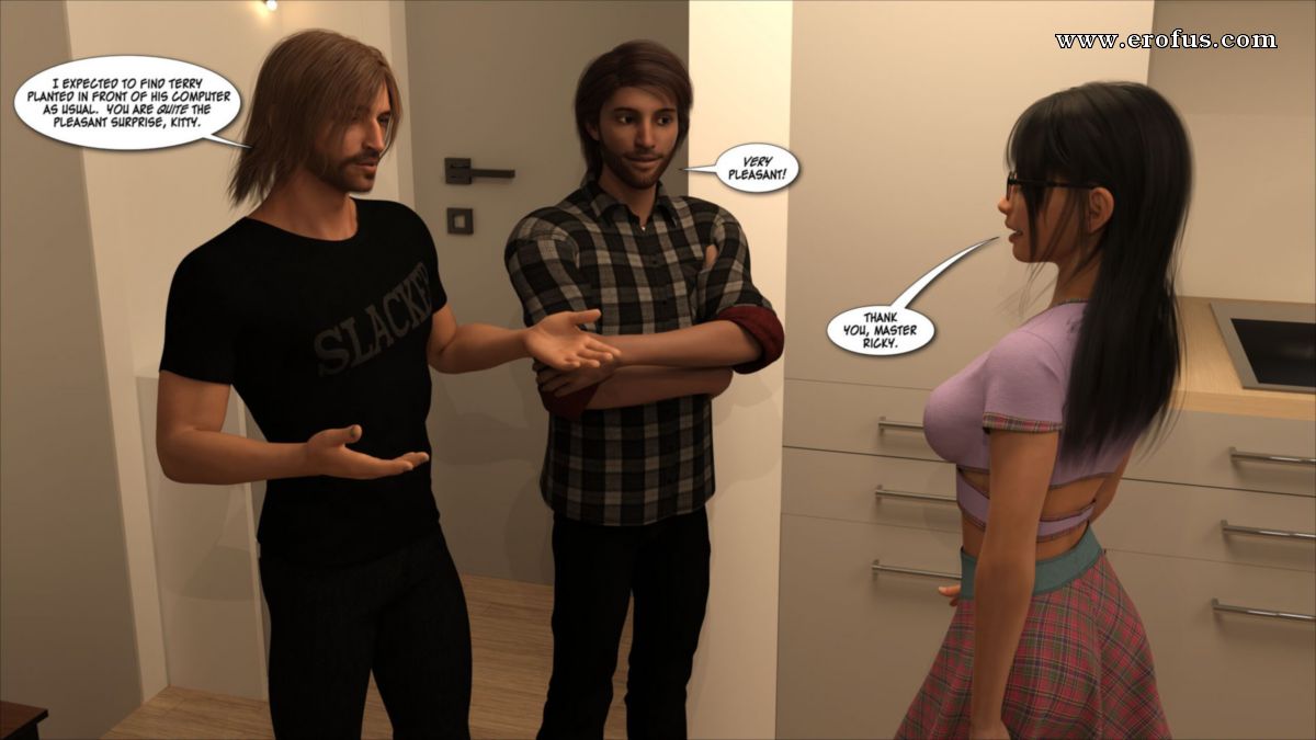 picture 247.jpg
