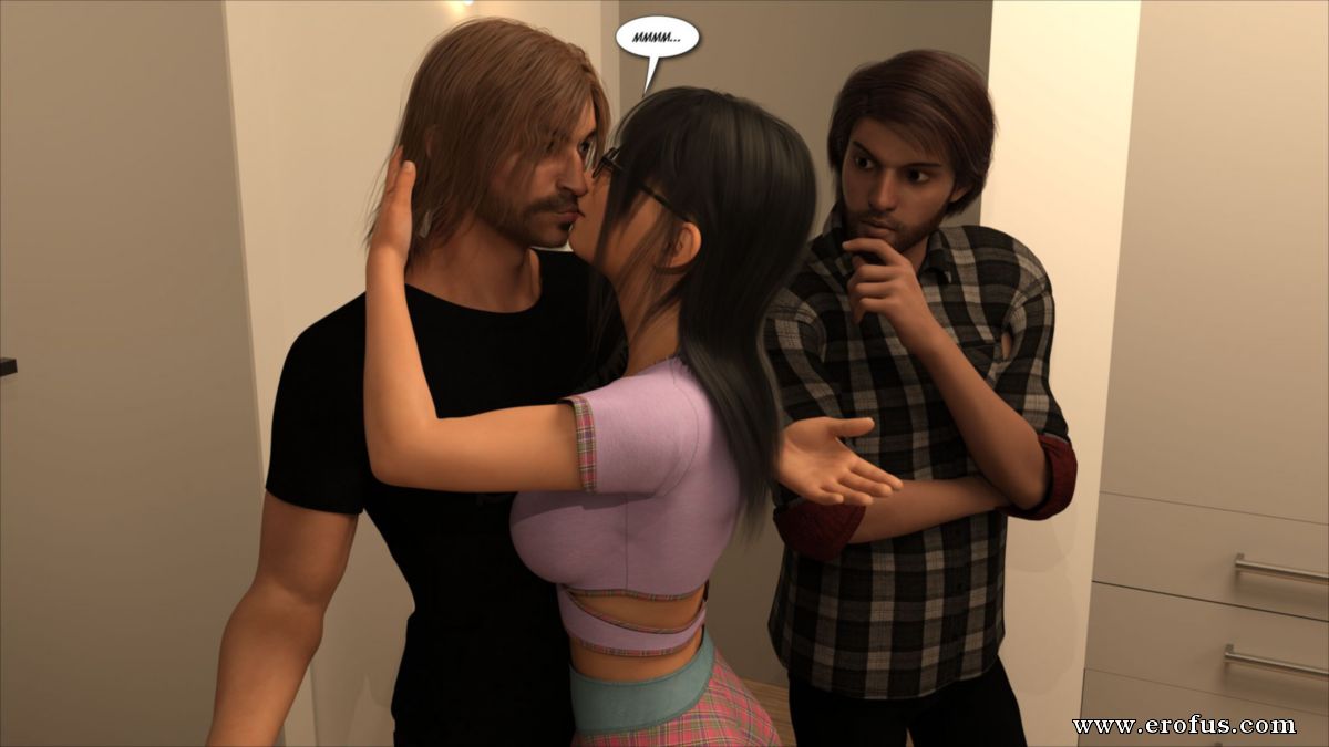 picture 248.jpg
