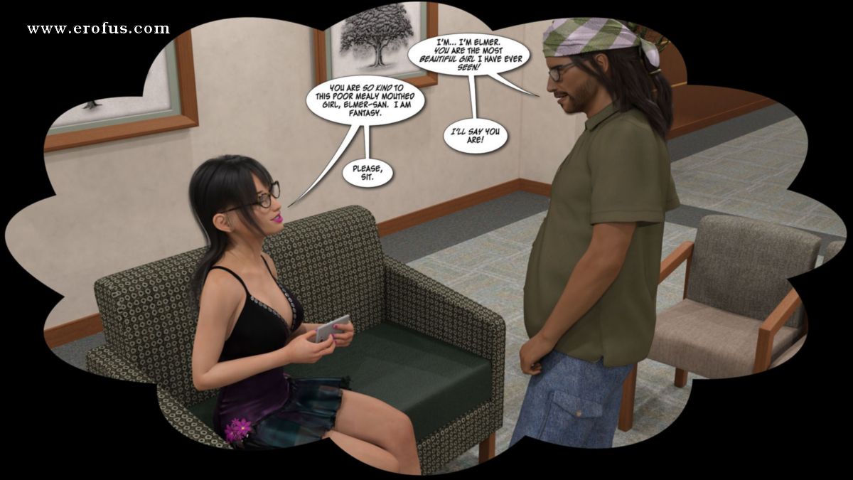 picture 25.jpg