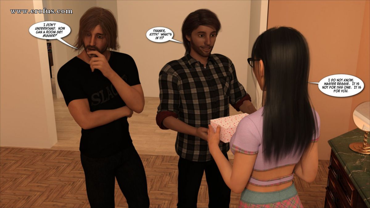 picture 259.jpg