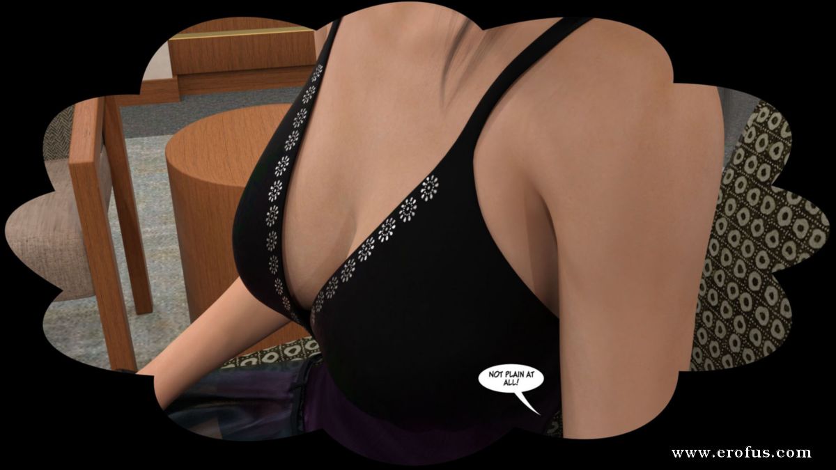 picture 29.jpg