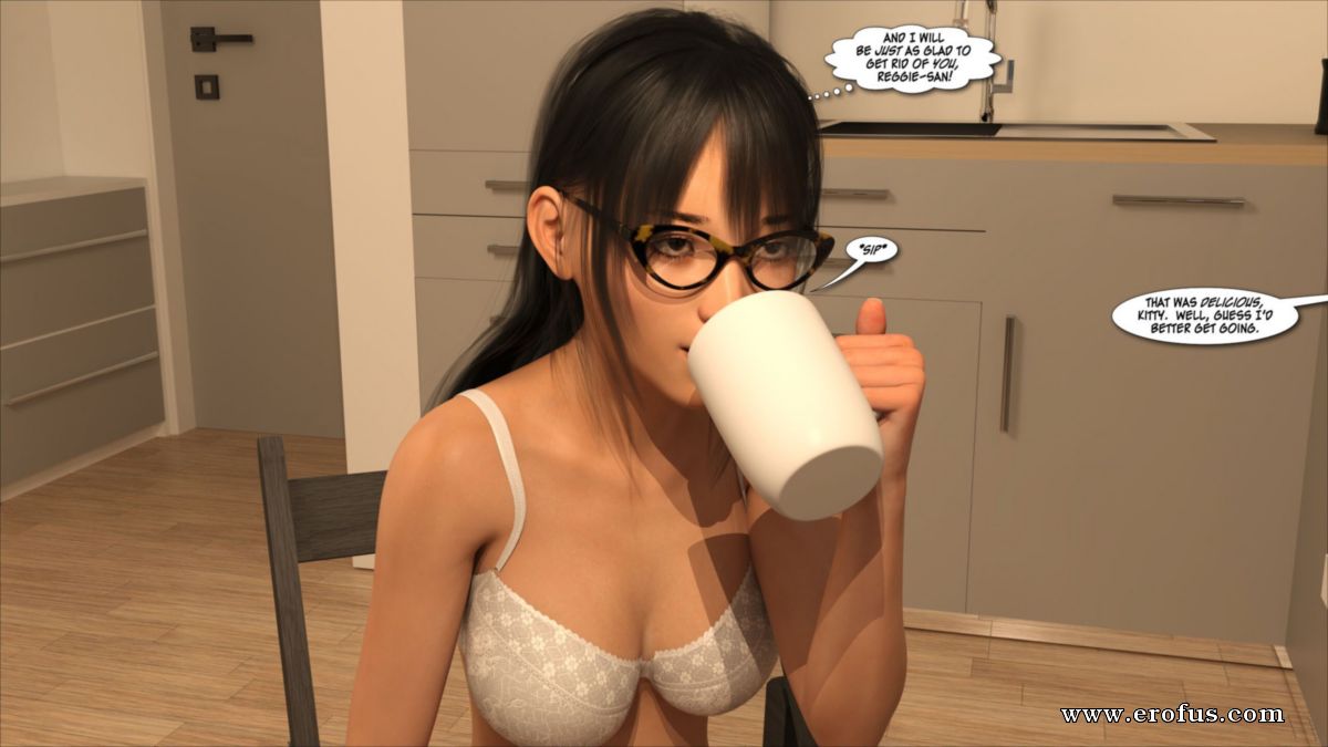 picture 300.jpg