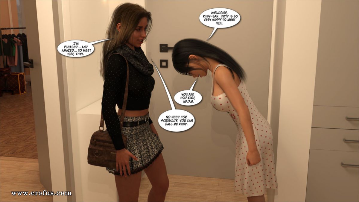 picture 331.jpg