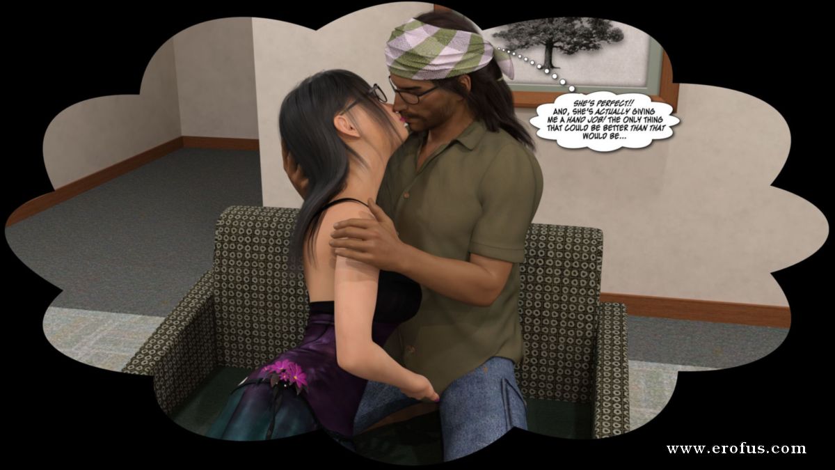 picture 34.jpg