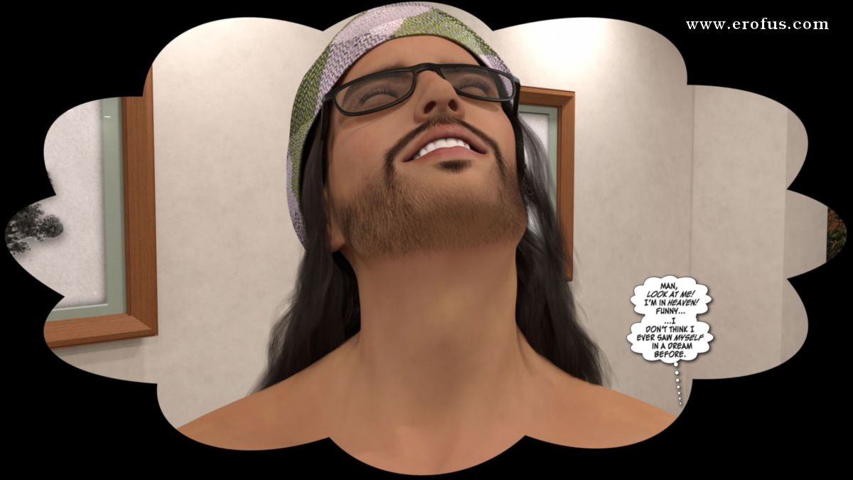 picture 37.jpg