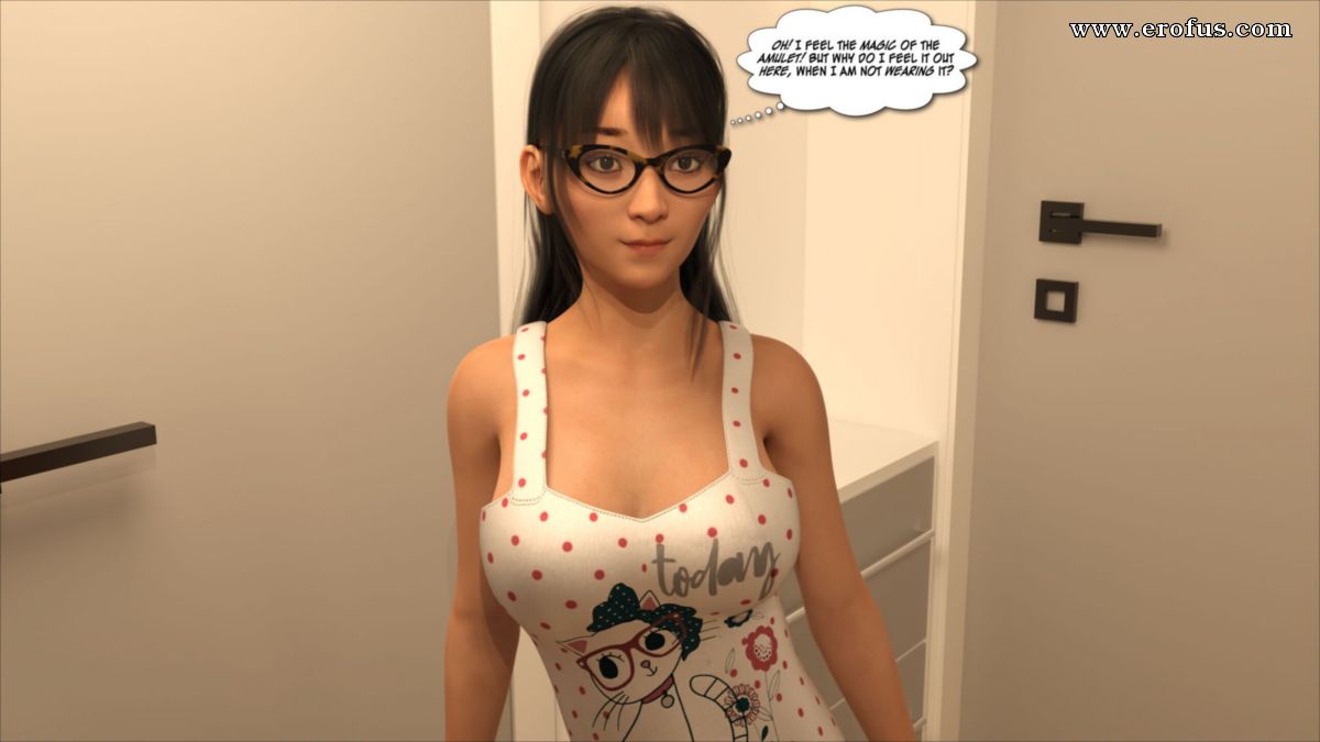 picture 404.jpg