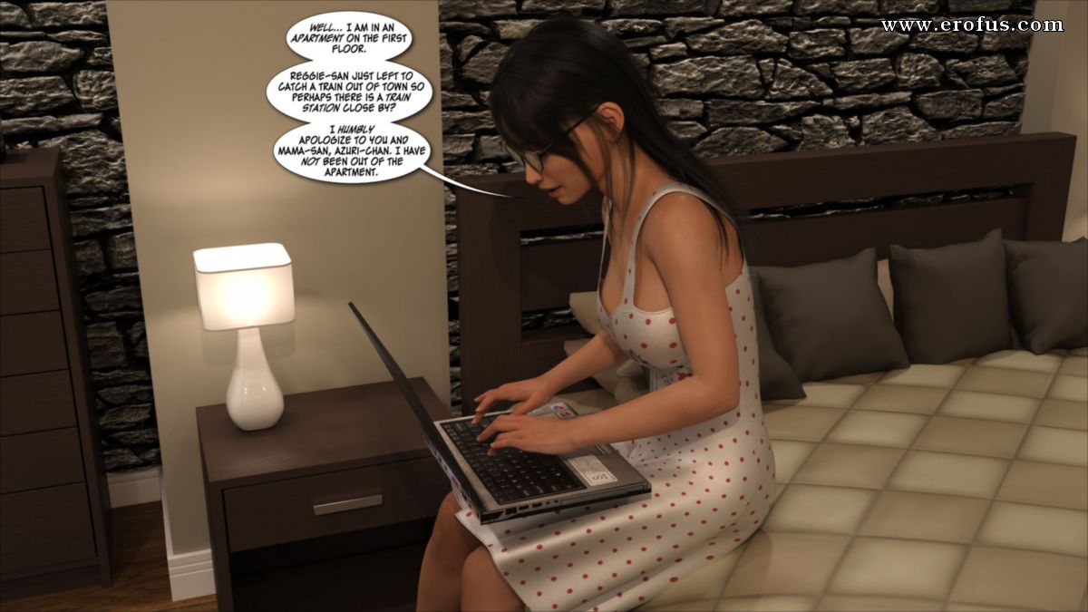 picture 424.jpg
