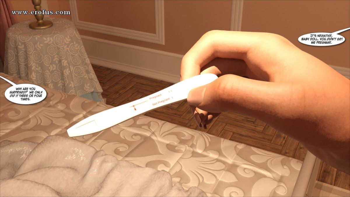 picture 430.jpg