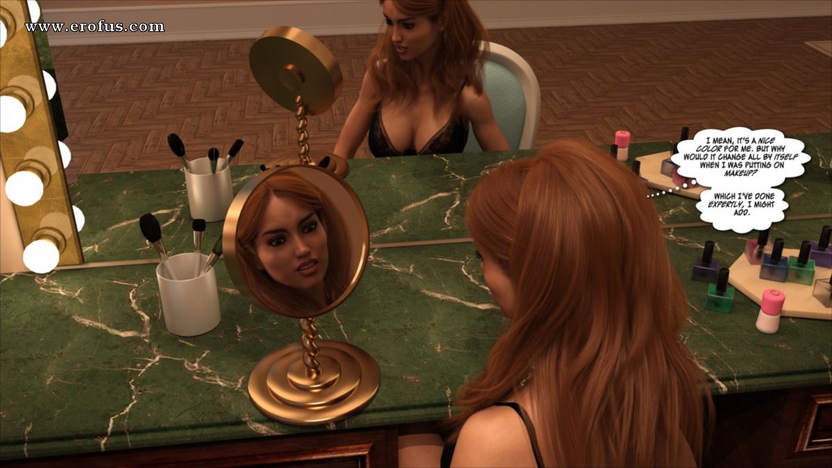picture 489.jpg