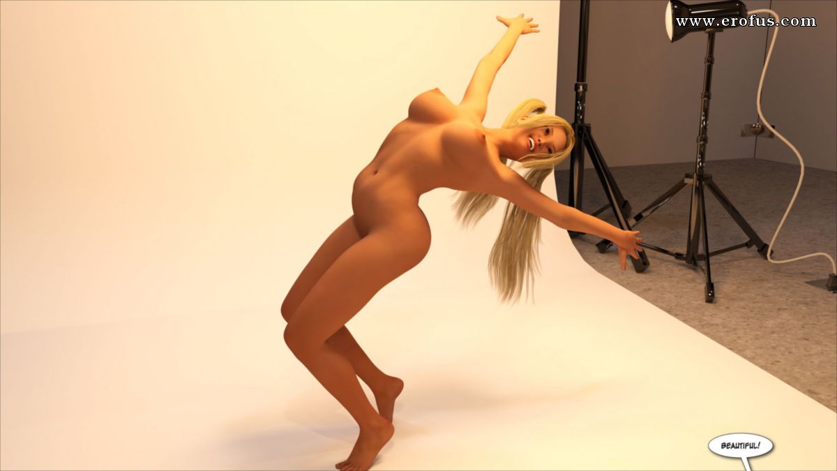 picture 146.jpg