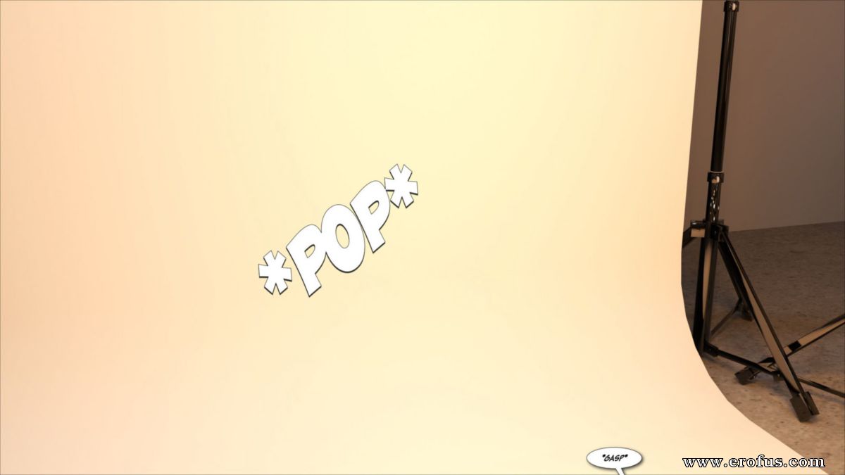 picture 149.jpg