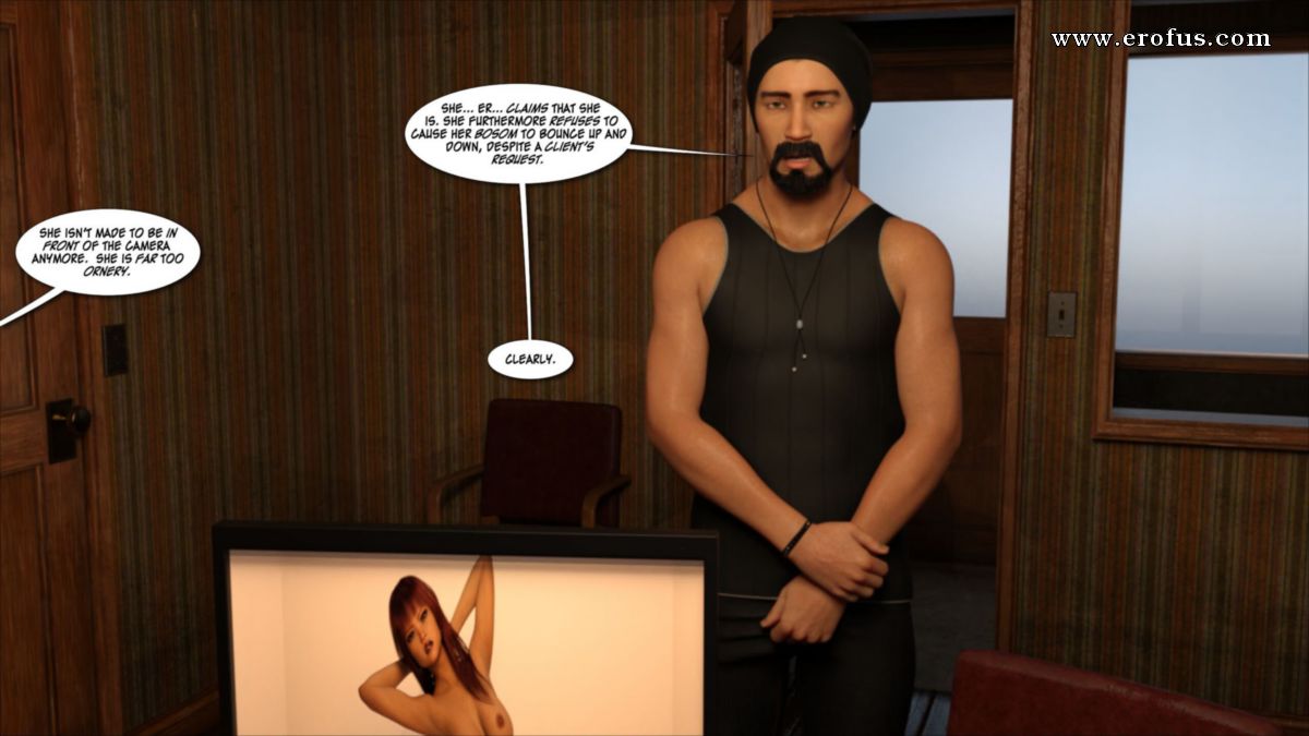 picture 177.jpg
