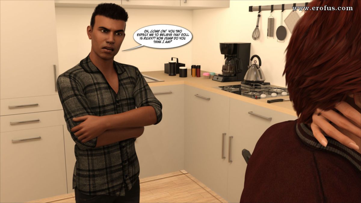 picture 236.jpg