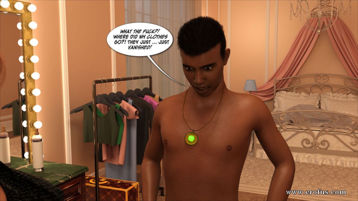 picture 249.jpg