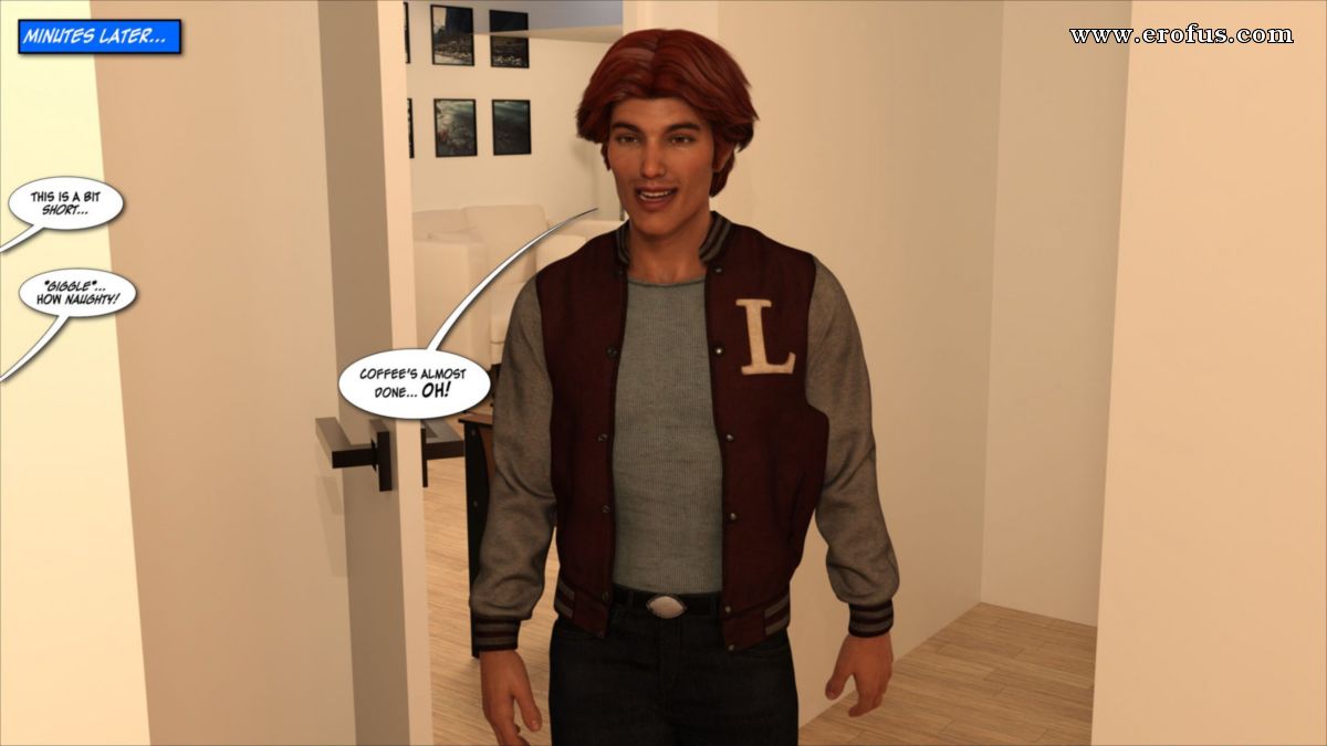 picture 264.jpg