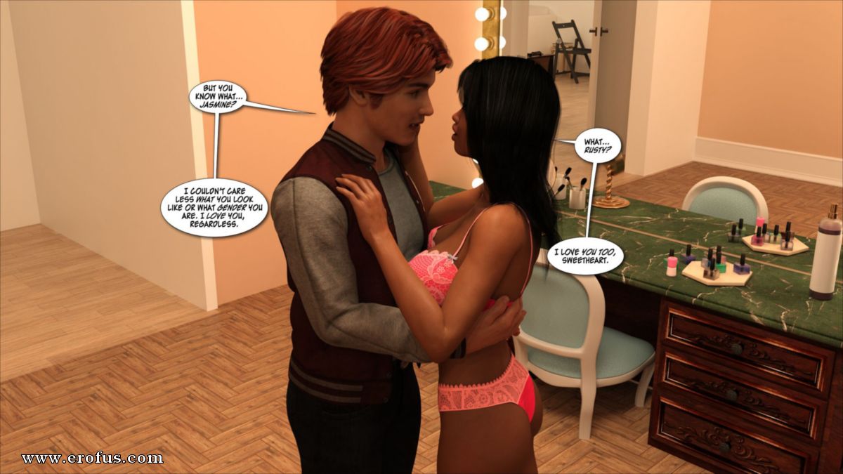 picture 277.jpg