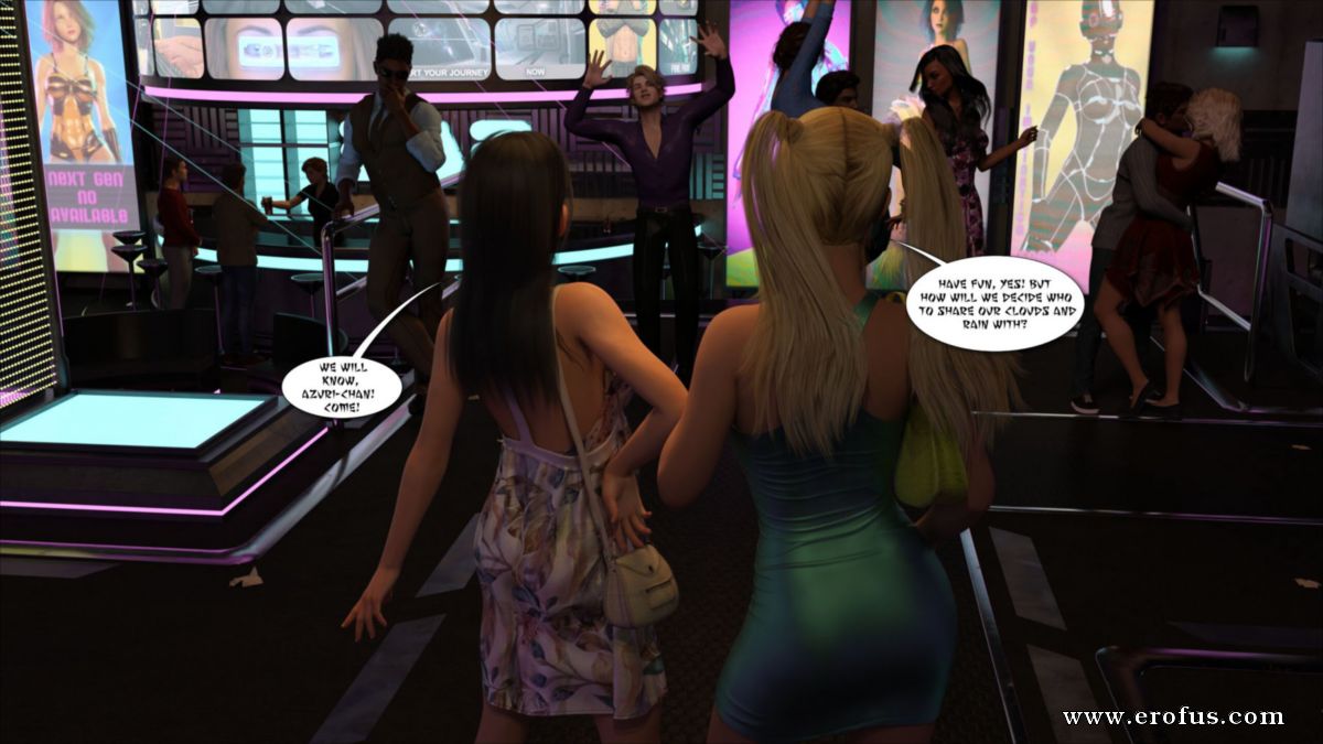 picture 305.jpg
