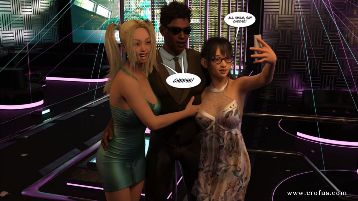 picture 323.jpg