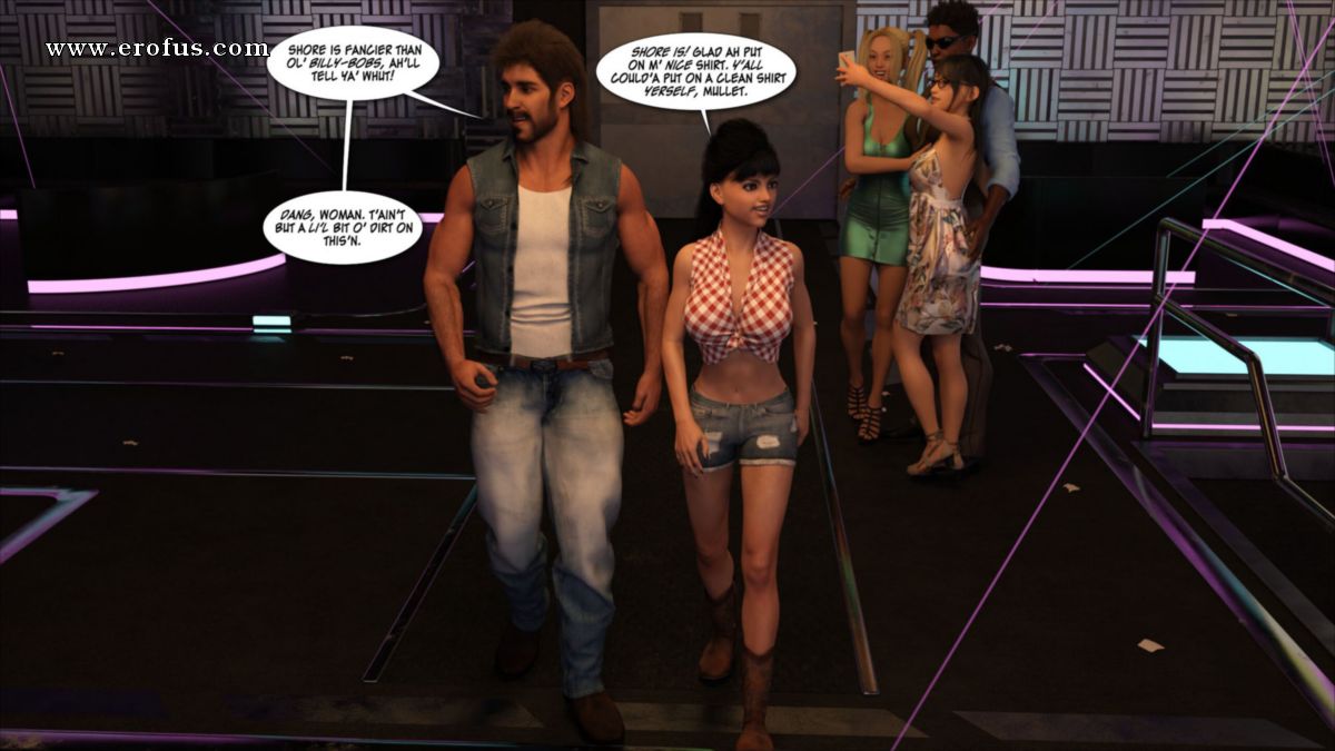picture 326.jpg