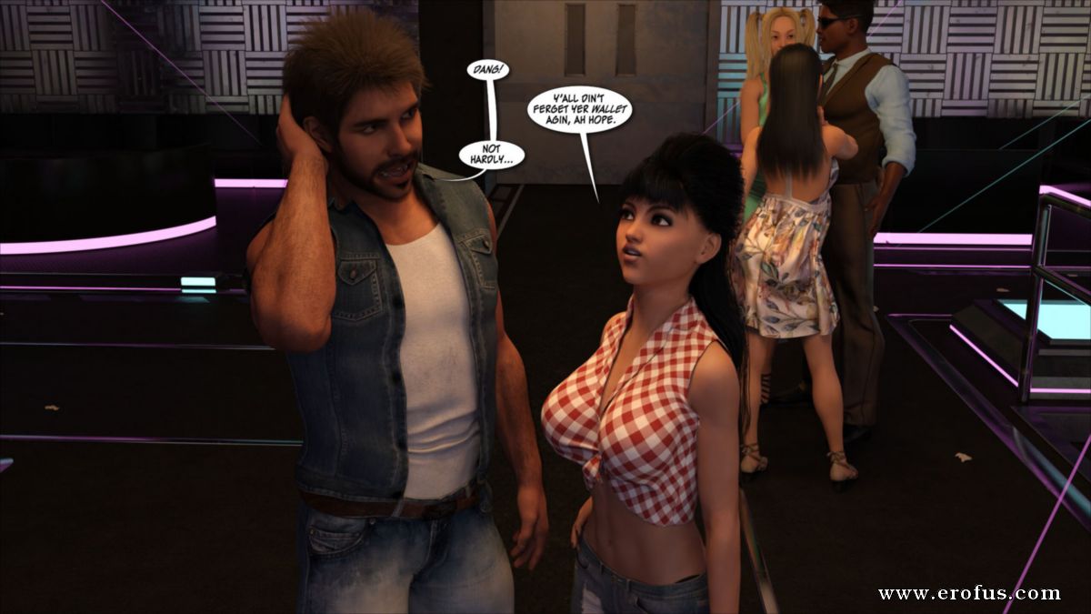 picture 327.jpg