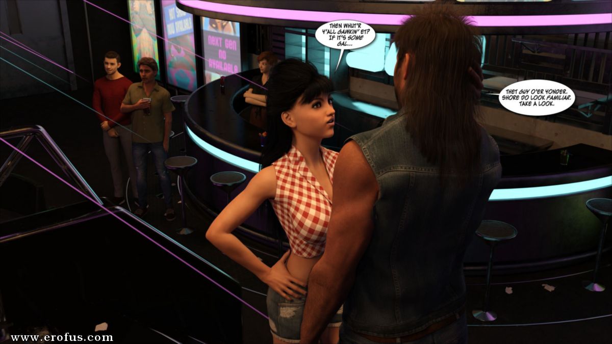 picture 328.jpg