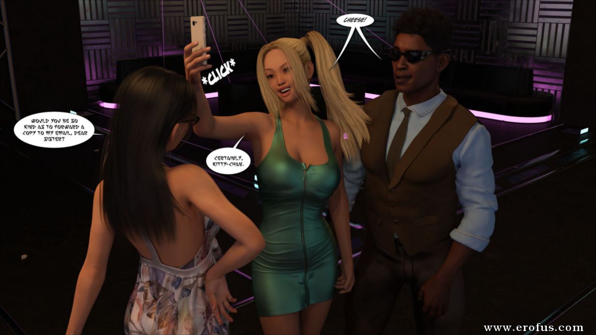picture 338.jpg