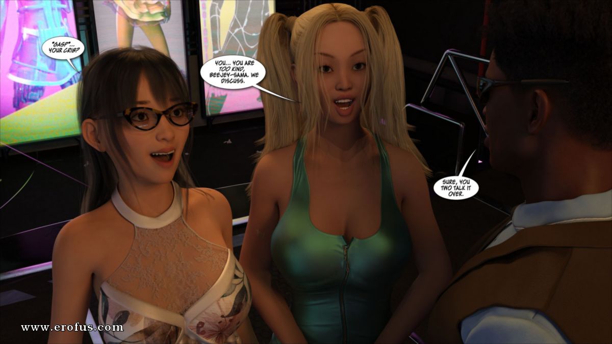 picture 343.jpg