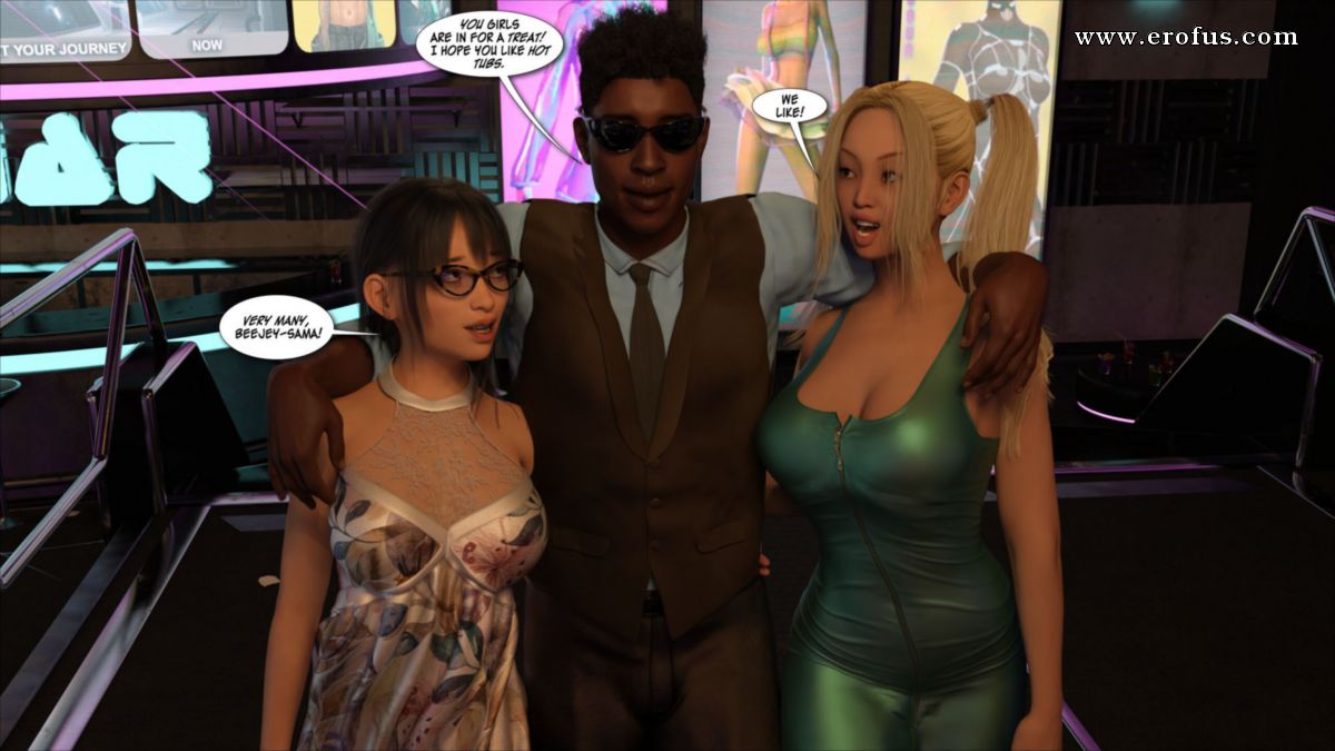 picture 348.jpg