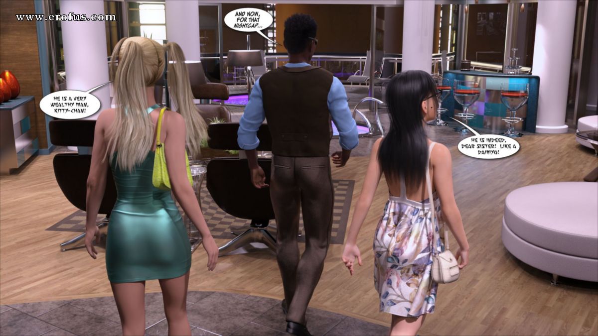 picture 355.jpg