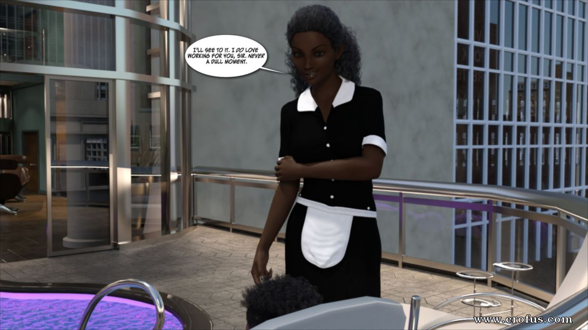 picture 413.jpg