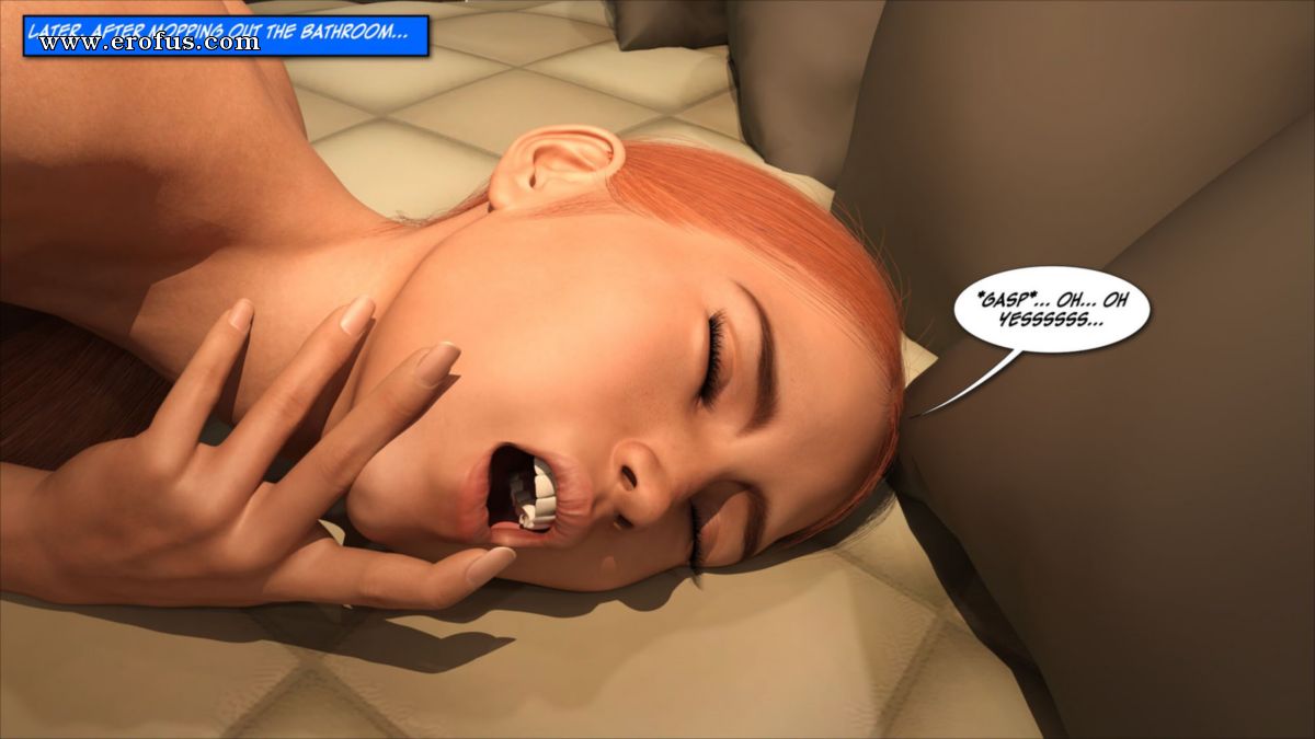 picture 42.jpg