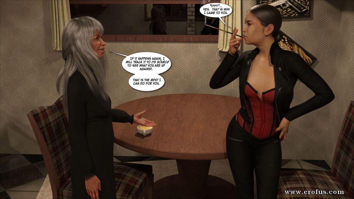 picture 487.jpg