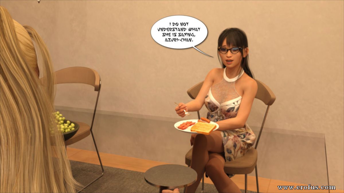 picture 497.jpg