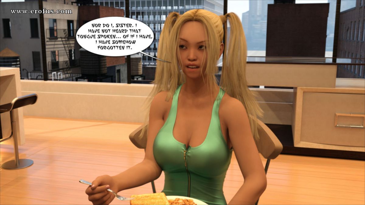 picture 498.jpg