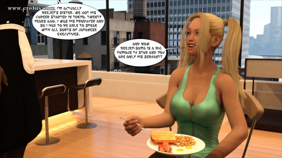picture 501.jpg