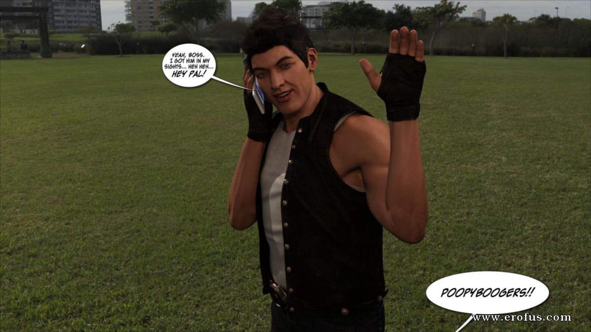 picture 56.jpg
