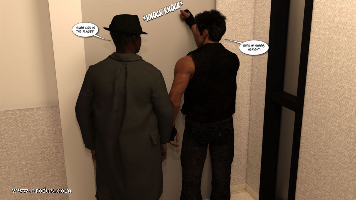 picture 87.jpg
