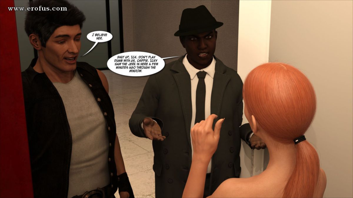 picture 94.jpg