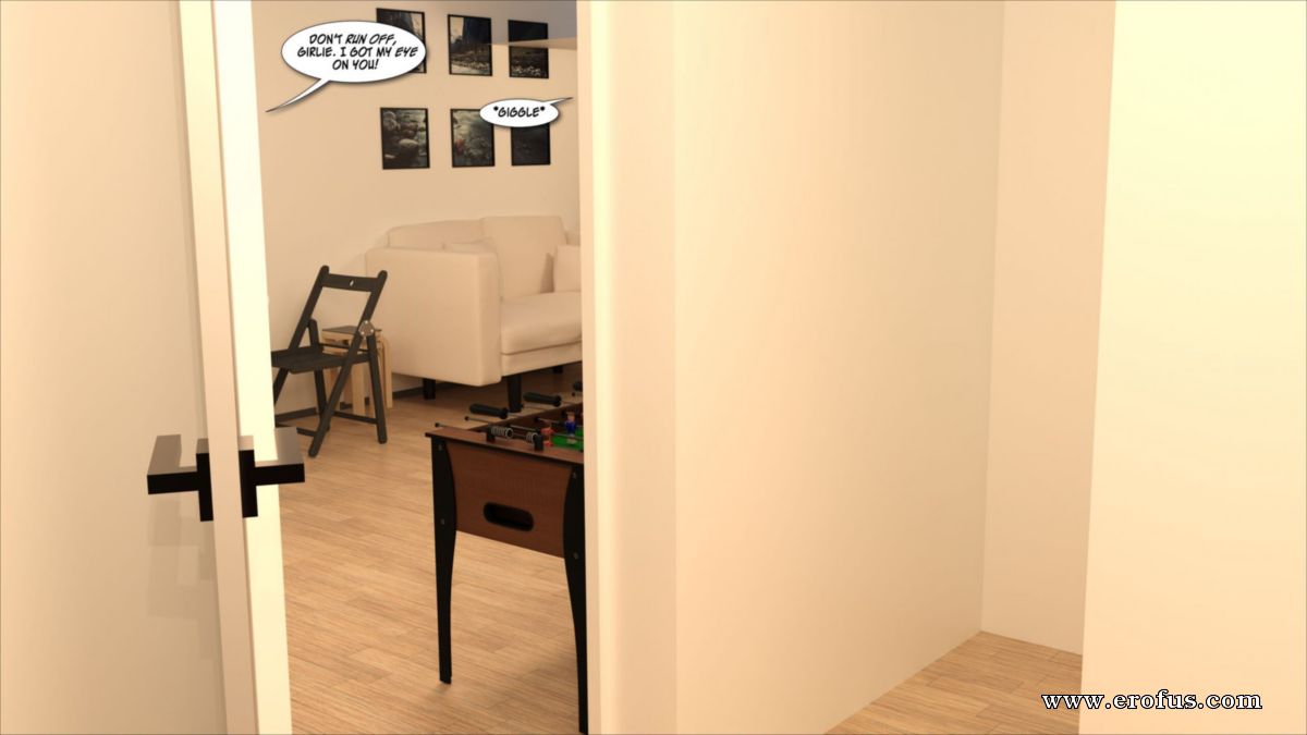 picture 98.jpg