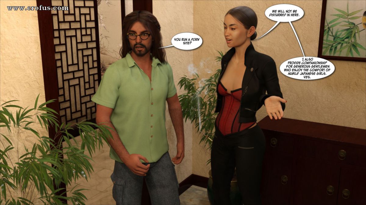 picture 104.jpg