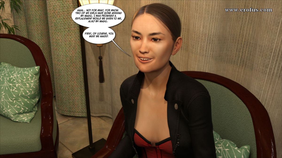 picture 107.jpg