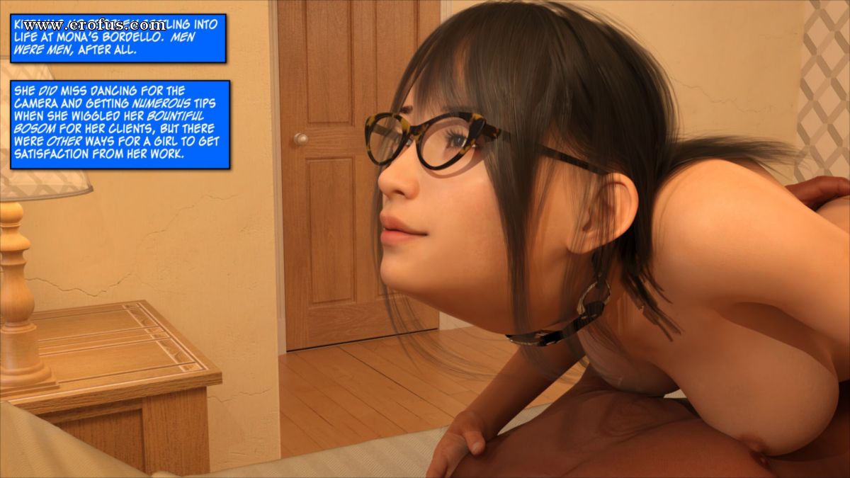 picture 130.jpg