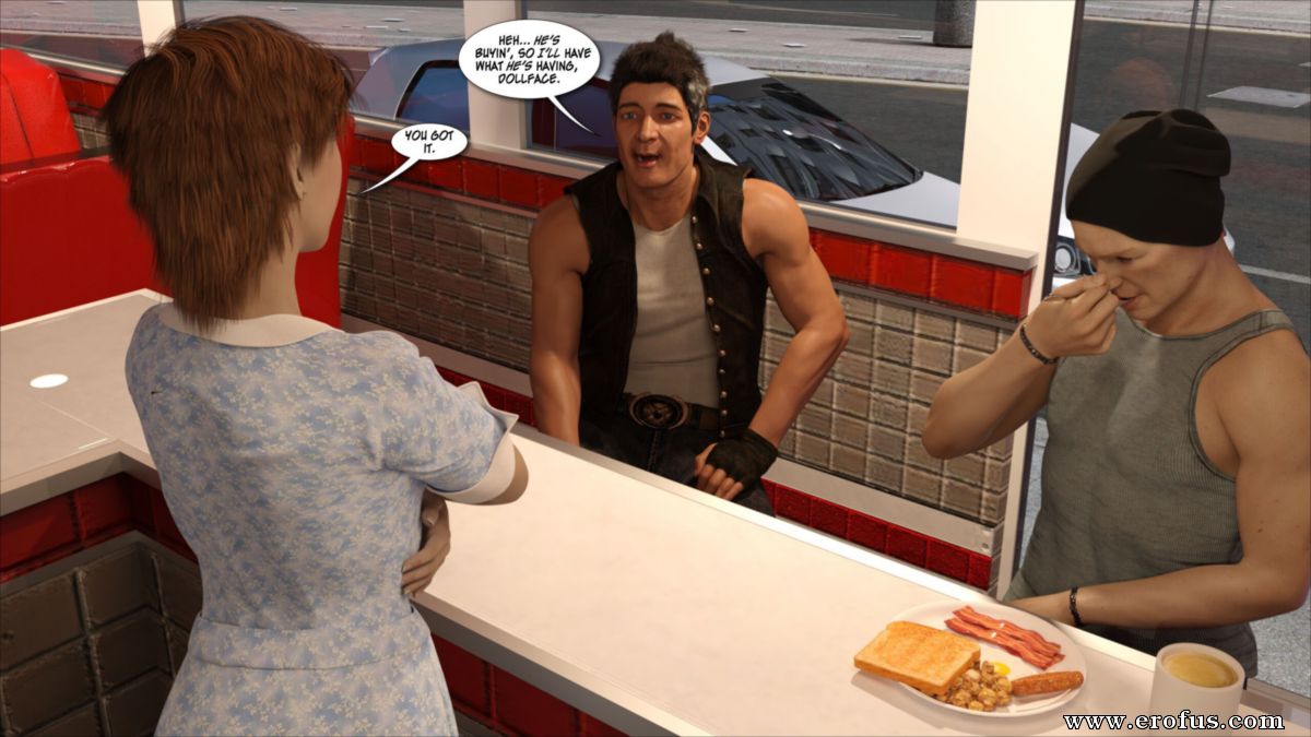 picture 154.jpg