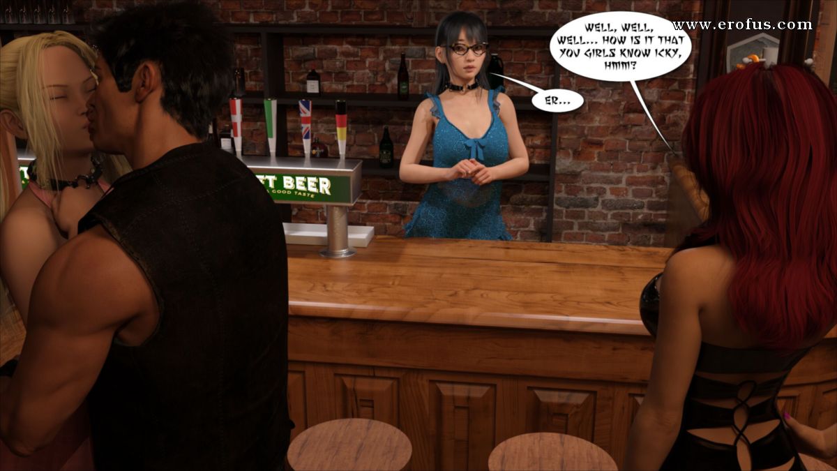 picture 165.jpg