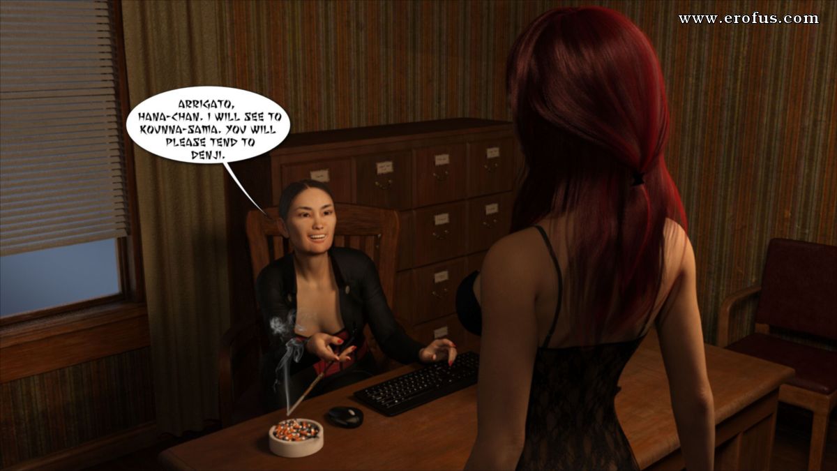 picture 172.jpg