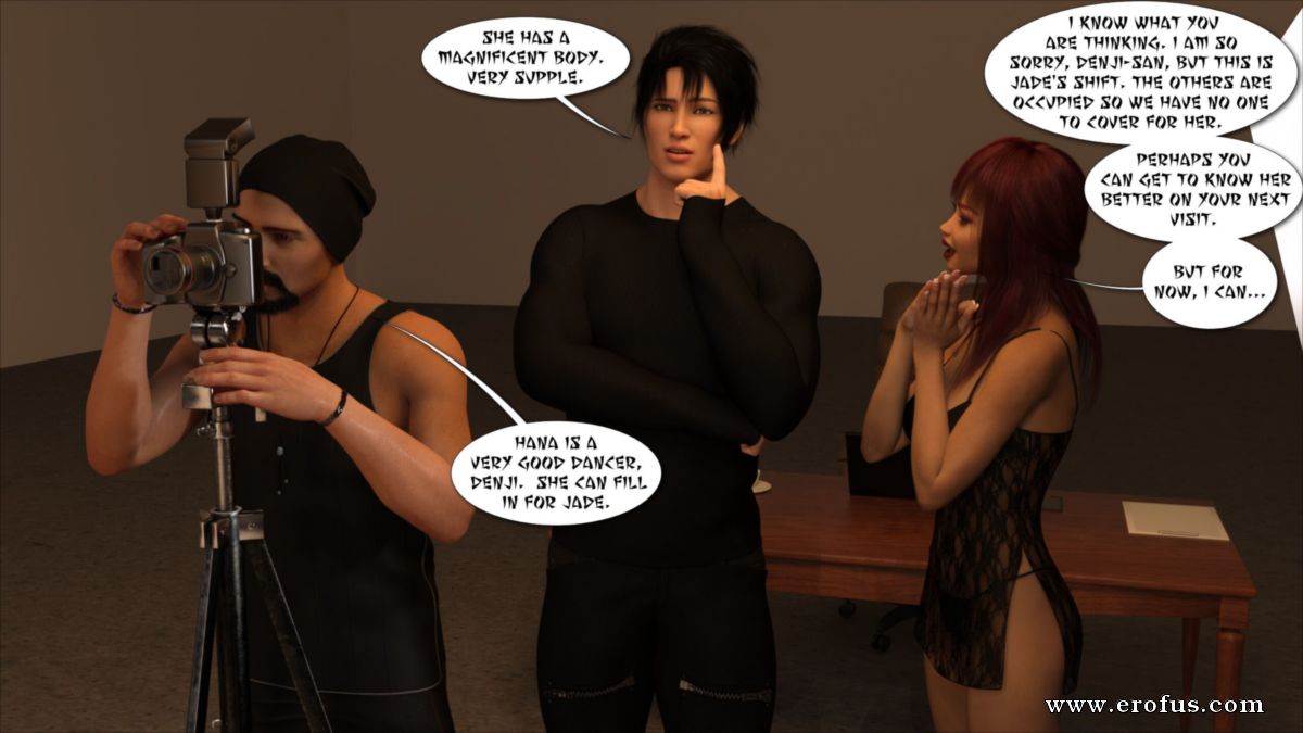 picture 187.jpg